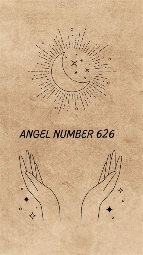 626 angel number twin flame|626 Angel Number